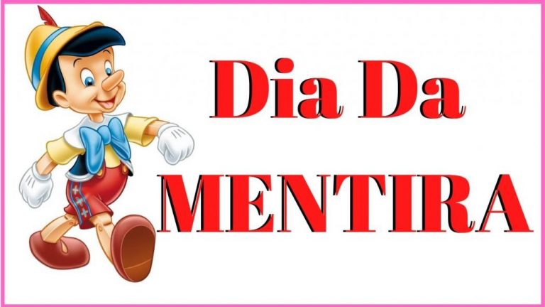 Hoje é o 